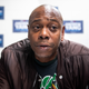 Illustration for article titled Dave Chappelle Will Return to Host iSNL/i Post-Election Day in Reprise of 2016